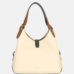 Handtassen^Kate Spade Deco Tote handtas milk glass multi