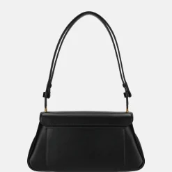 Schoudertassen^Kate Spade Grace schoudertas black