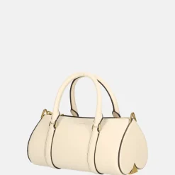 Handtassen^Kate Spade Icon Barrel handtas milk glass multi