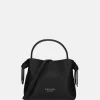 Handtassen^Kate Spade Knott handtas mini black