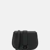 Crossbody Tassen^Kate Spade Noveau crossbody tas black