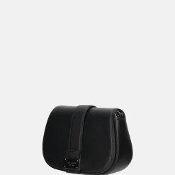 Crossbody Tassen^Kate Spade Noveau crossbody tas black