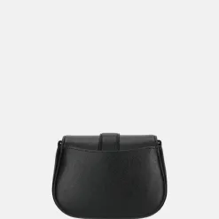 Crossbody Tassen^Kate Spade Noveau crossbody tas black