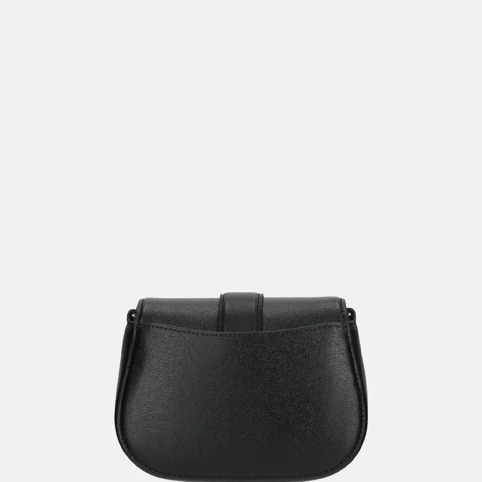Crossbody Tassen^Kate Spade Noveau crossbody tas black