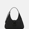 Schoudertassen^Kate Spade Noveau schoudertas black