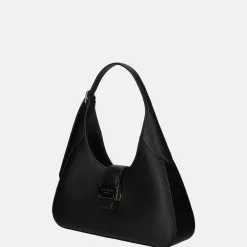 Schoudertassen^Kate Spade Noveau schoudertas black