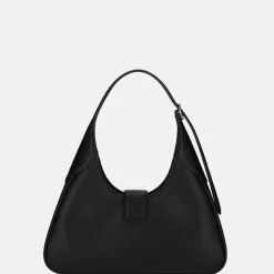 Schoudertassen^Kate Spade Noveau schoudertas black