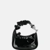 Handtassen^Kate Spade Squeeze Mini handtas black