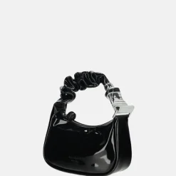 Handtassen^Kate Spade Squeeze Mini handtas black