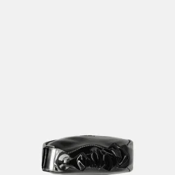 Handtassen^Kate Spade Squeeze Mini handtas black