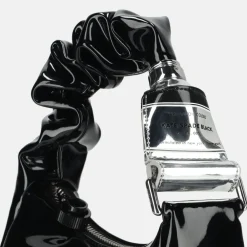 Handtassen^Kate Spade Squeeze Mini handtas black