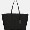 Shoppers^Kate Spade Tilly Quilted L shopper black