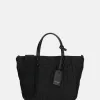 Handtassen^Kate Spade Tilly Quilted S handtas black