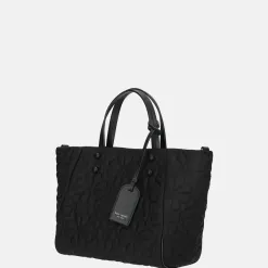 Handtassen^Kate Spade Tilly Quilted S handtas black