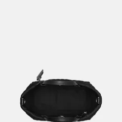 Handtassen^Kate Spade Tilly Quilted S handtas black