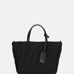 Handtassen^Kate Spade Tilly Quilted S handtas black
