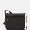Crossbody Tassen^Kipling Arto crossbody tas nostalgic brown