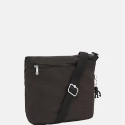 Crossbody Tassen^Kipling Arto crossbody tas nostalgic brown