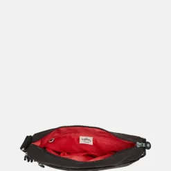 Crossbody Tassen^Kipling Arto crossbody tas nostalgic brown