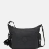 Schoudertassen^Kipling Gabbie crossbody S black noir