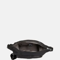 Schoudertassen^Kipling Gabbie crossbody S black noir