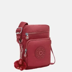 Telefoontasjes | Crossbody Tassen^Kipling GUNNE telefoontas funky red