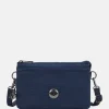 Crossbody Tassen^Kipling Riri crossbody tas night ocean jacquard