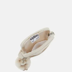 Telefoontasjes | Crossbody Tassen^Kipling Tally telefoontas hideaway beige