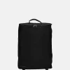 Reistassen Op Wielen^Kipling Teagan reistas 55 cm black noir