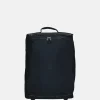 Reistassen Op Wielen^Kipling Teagan reistas 55 cm blue bleu