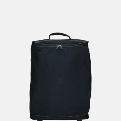 Reistassen Op Wielen^Kipling Teagan reistas 55 cm blue bleu