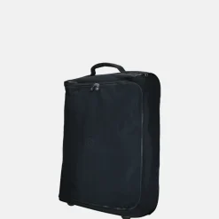 Reistassen Op Wielen^Kipling Teagan reistas 55 cm blue bleu