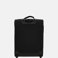 Reistassen Op Wielen^Kipling Teagan reistas 55 cm black noir