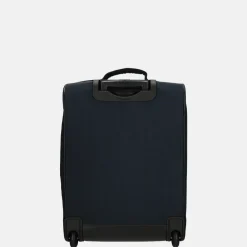 Reistassen Op Wielen^Kipling Teagan reistas 55 cm blue bleu
