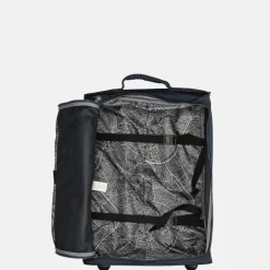 Reistassen Op Wielen^Kipling Teagan reistas 55 cm blue bleu
