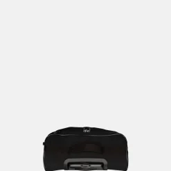 Reistassen Op Wielen^Kipling Teagan reistas 55 cm black noir