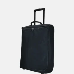 Reistassen Op Wielen^Kipling Teagan reistas 55 cm blue bleu