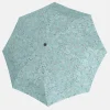 Paraplu'S^Knirps opvouwbaar paraplu M cubes ice