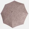 Paraplu'S^Knirps opvouwbare paraplu M swarm sand