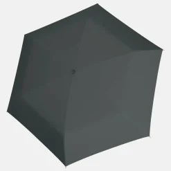 Paraplu'S^Knirps opvouwbare ultra light paraplu forest