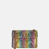 Crossbody Tassen^Kurt Geiger Kensington crossbody tas other