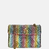 Schoudertassen^Kurt Geiger Kensington schoudertas M other