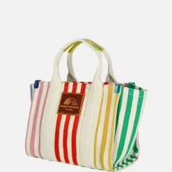 Handtassen^Kurt Geiger Southbank handtas S multi