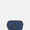 Crossbody Tassen^Laurent David crossbody tas multi blue