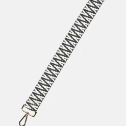 Crossbody Tassen^Laurent David crossbody tas multi blue