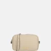 Crossbody Tassen^Liu Jo camera case crossbody tas S neutro
