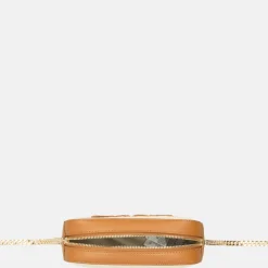 Crossbody Tassen^Liu Jo crossbody tas bran