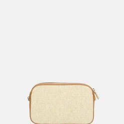 Crossbody Tassen^Liu Jo crossbody tas bran