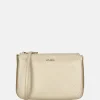 Crossbody Tassen^Liu Jo crossbody tas gold