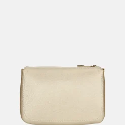 Crossbody Tassen^Liu Jo crossbody tas gold
